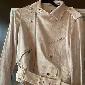 Women’s jacket